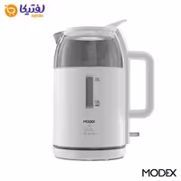 کتری برقی 1.5 لیتر 2200 وات مودکس SKT7000
