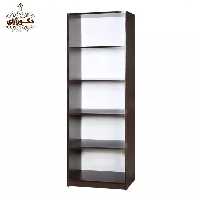 کتابخانه مدل k600