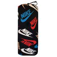 دستمال سر و گردن مدل نایک