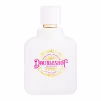 عطر ادکلن دابل شات اودیشز زنانه – DOUBLESHOT ODISHAS EDP