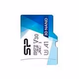 کارت حافظه Silicon Power Micro SDXD Superior Pro U3 V30 | هدیش