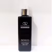 واپو پرفیوم زنانه داژو مدل SOCO
