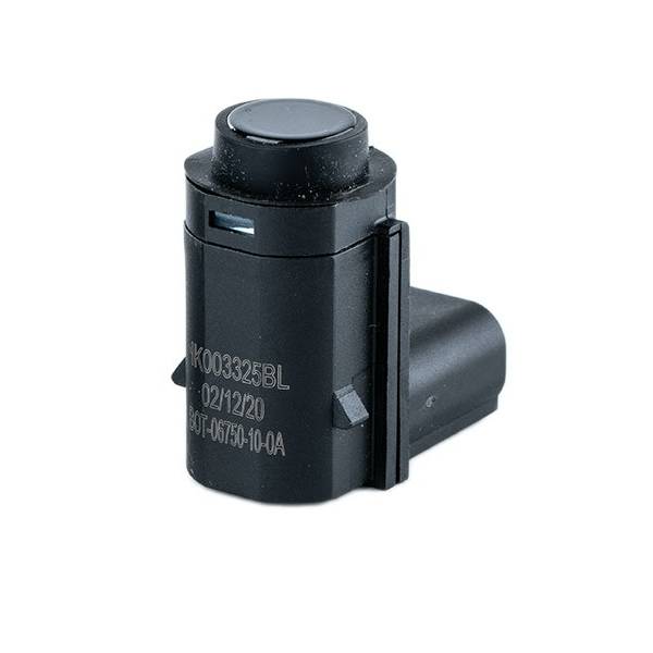 سنسور دنده عقب هوشمند کروز پلاس مناسب رانا کد CR38062102-3