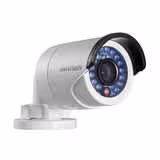 قیمت دوربین مداربسته هایک ویژن, خرید HikVision DS-2CD2020F-I