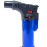 فندک اتمی پایه دار مناسب رزین کاری 