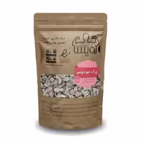 قیمت و خرید جو دوسر پرک/یولاف رویسا