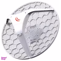 اکسس پوینت بی سیم میکروتیک مدل LHG 5