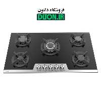 گاز صفحه ای آلتون GS 526

