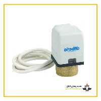 اکچویتور سیم 311NC سیم ایتالیا