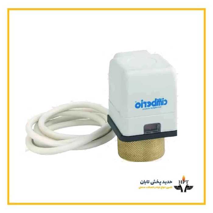 اکچویتور سیم 311NC سیم ایتالیا