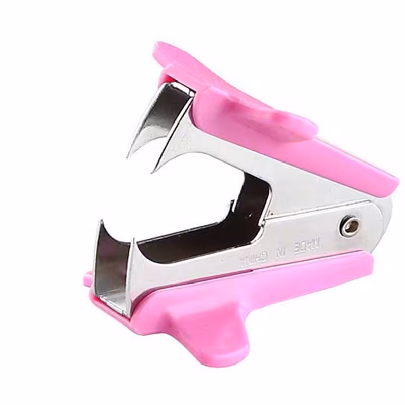 منگنه کش کانکس مدل SR-L45 &ndash; قیمت و خرید | برایتو