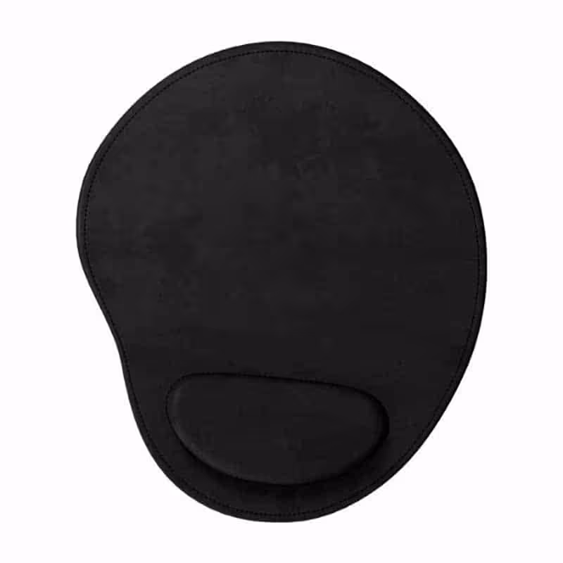 ماوس پد طبی کینگ استار مدل KPM12