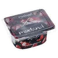 مربا آلبالو میکس لند - 225 گرم