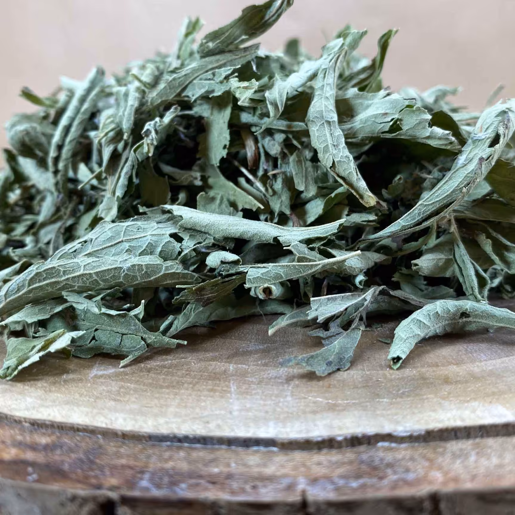 برگ استویا  (200 گرمی )