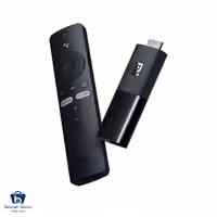 اندروید باکس شیائومی مدل Mi TV Stick