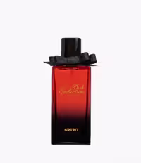 عطر ادکلن زنانه  دارک سداکشن کوتون - Dark Seduction