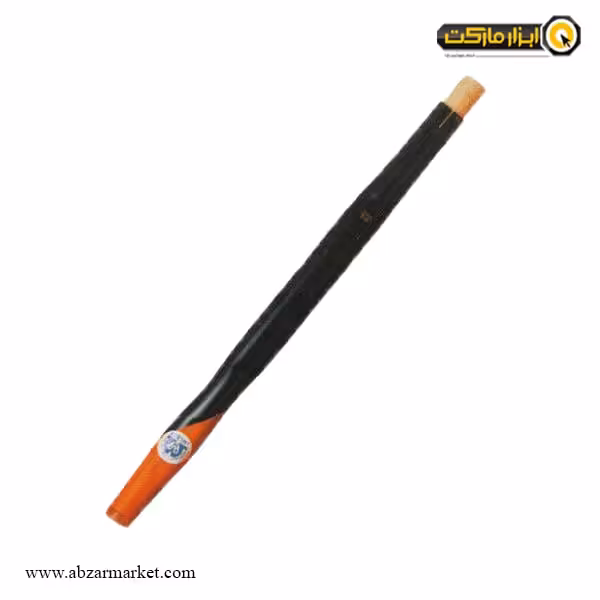 دسته فلزی پتک مهدوی مدل HP