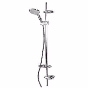 خرید و قیمت یونیکا قهرمان مدل ایتالیا شلنگ فلزی | نوین هوم