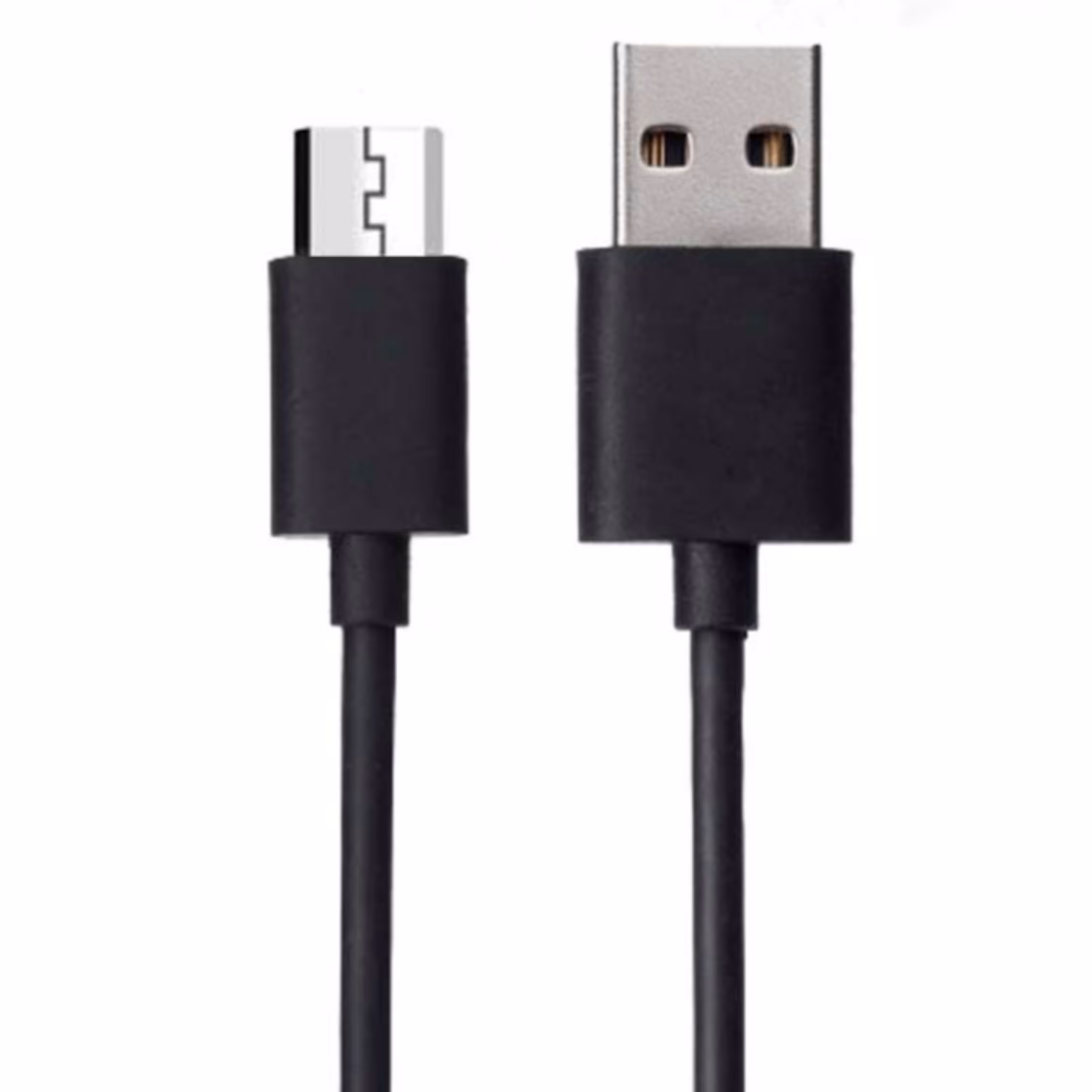 کابل  شارژ میکرو Xiaomi 