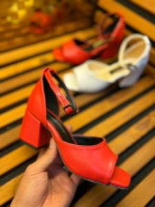 کفش شیک مجلسی 879