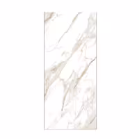 اسلب 120 در 270 زیگما طرح کلکته گلد