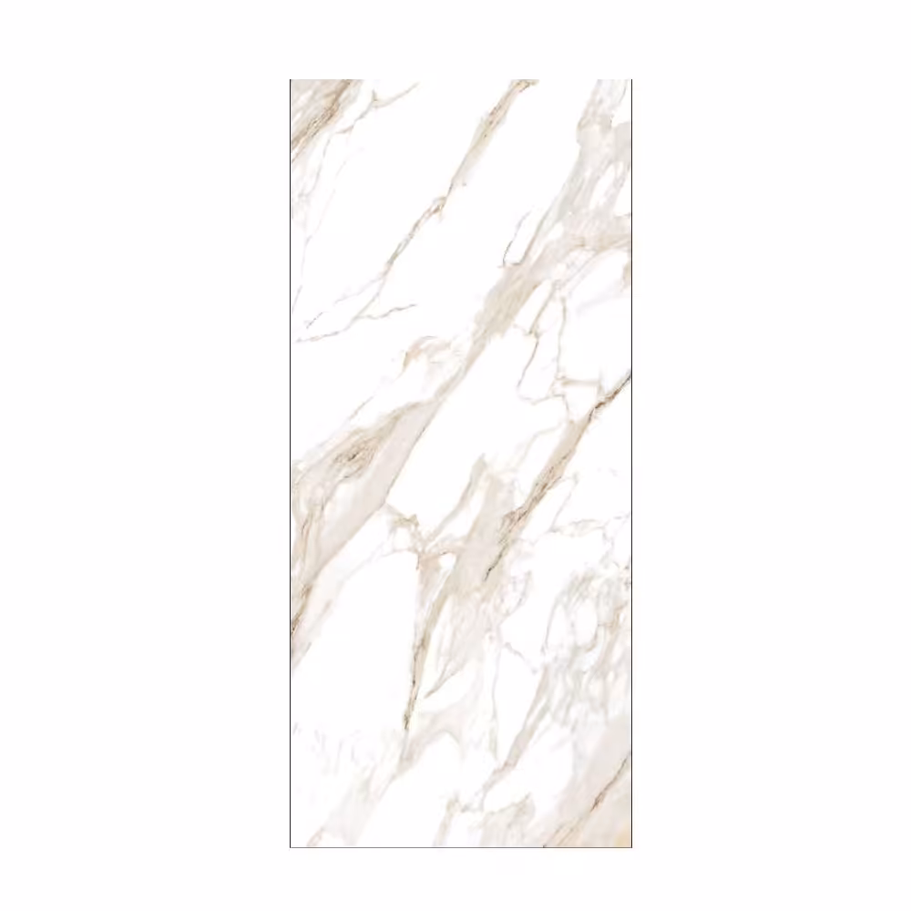 اسلب 120 در 270 زیگما طرح کلکته گلد