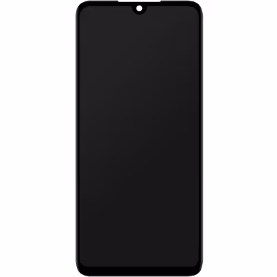 تاچ و ال سی دی شیائومی Redmi Note 7