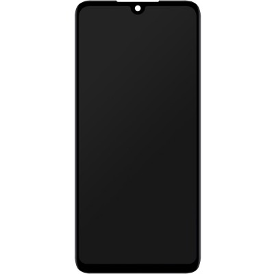 تاچ و ال سی دی شیائومی Redmi Note 7