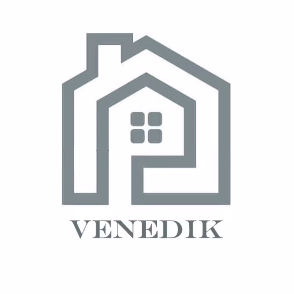 پرده زبرا 7 سانت یک رو چاپ اختصاصی