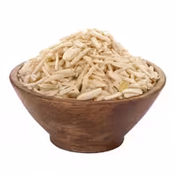 خلال بادام( 250 گرم) آنلاین استور 