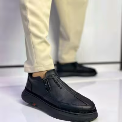 کفش روزمره مردانه