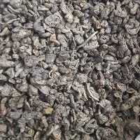 چای سبز خارجی اعلا و درجه یک 500 گرمی