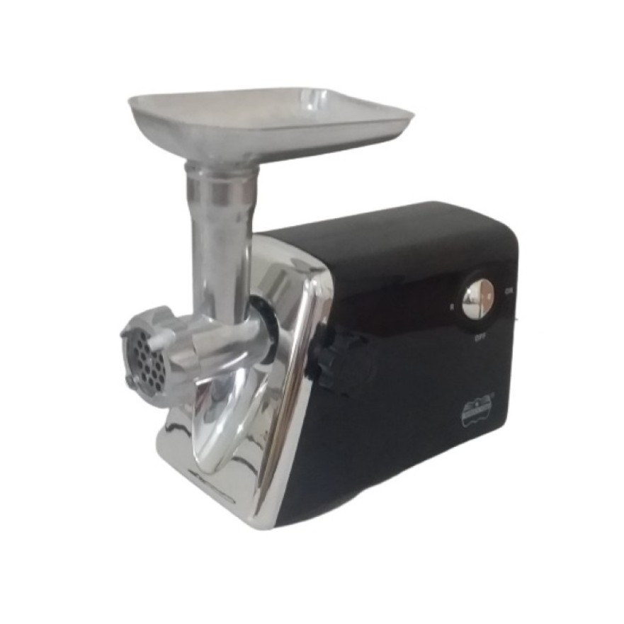 چرخ گوشت رمانتیک هوم اصل آلمان کم مصرف پر قدرت 