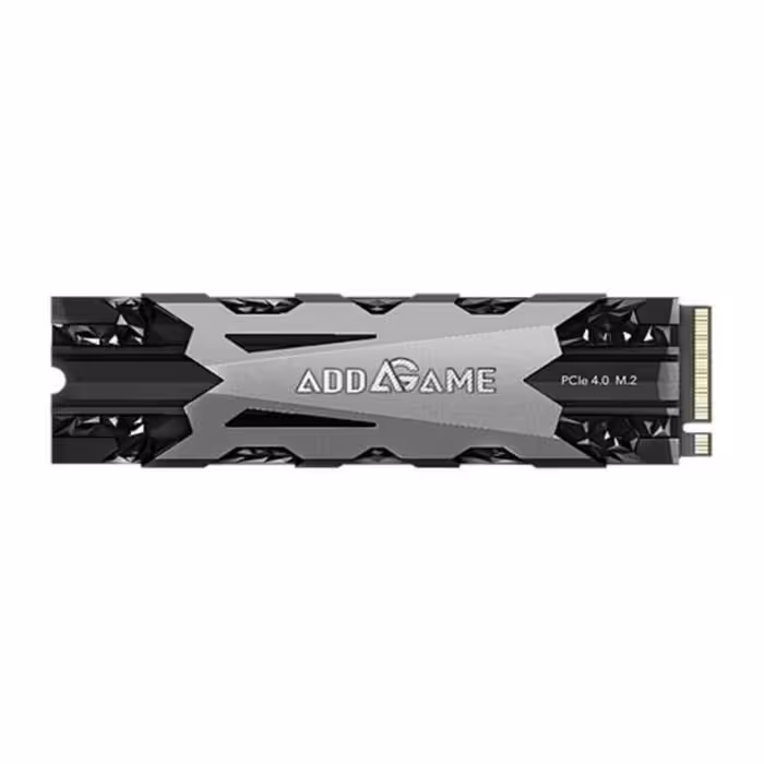 حافظه SSD ادلینک 2 ترابایت A90 Lite