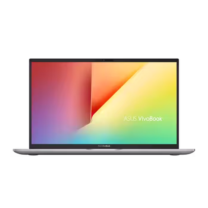 لپ تاپ 15 اینچی ایسوس مدل ASUS VivoBook S15 S532EQ