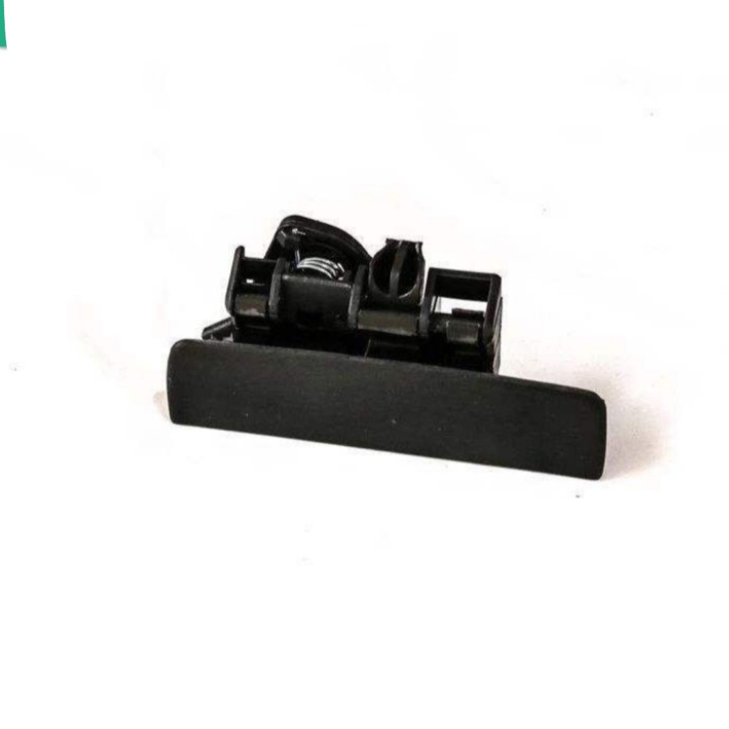 دستگیره بیرونی پژو 405 چپ 