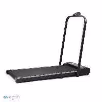 تردمیل خانگی walking pad برند GETUP