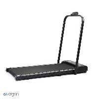 تردمیل خانگی walking pad برند GETUP