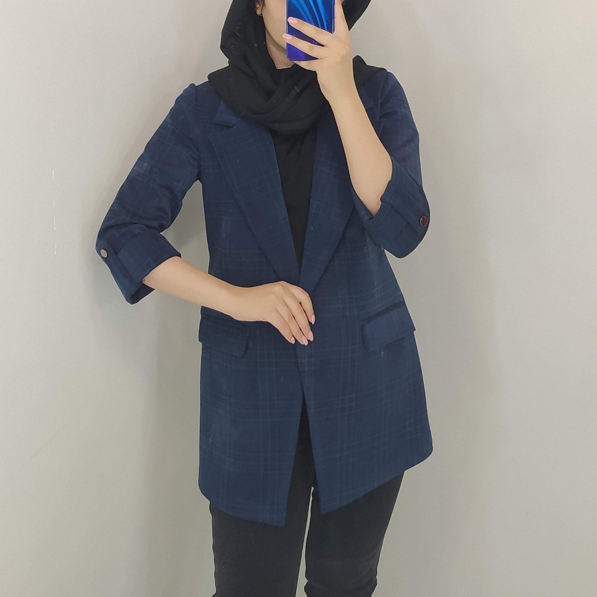 سوئیت زنانه کت تک مناسب سایز 38تا 44