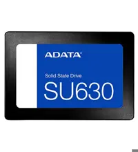 هارد اینترنال اس اس دی ای دیتا مدل SATA3 SU630 ظرفیت 480 گیگابایت