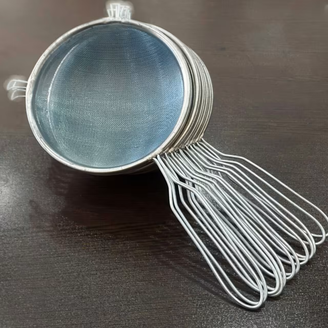 صافی بزرگ اشپزخانه