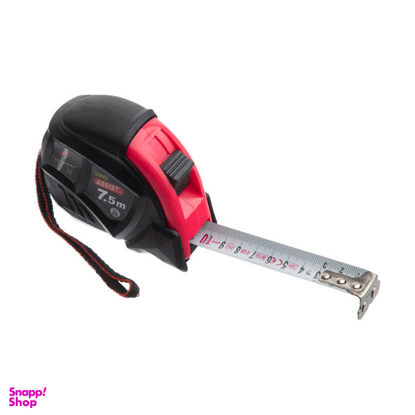متر 75 متری اسیست مدل 37G-7525