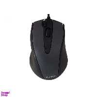 ماوس ای فورتک (A 4 Tech) مدل N 500FS