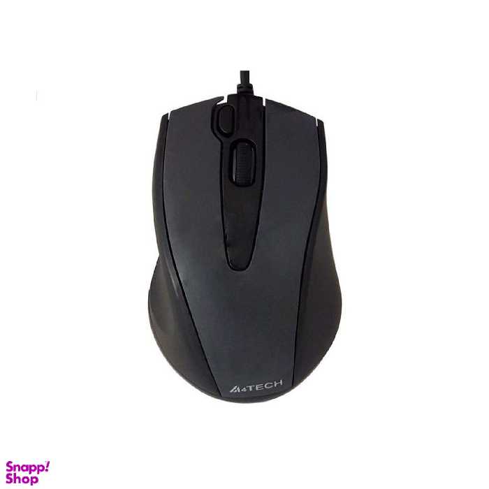 ماوس ای فورتک (A 4 Tech) مدل N 500FS