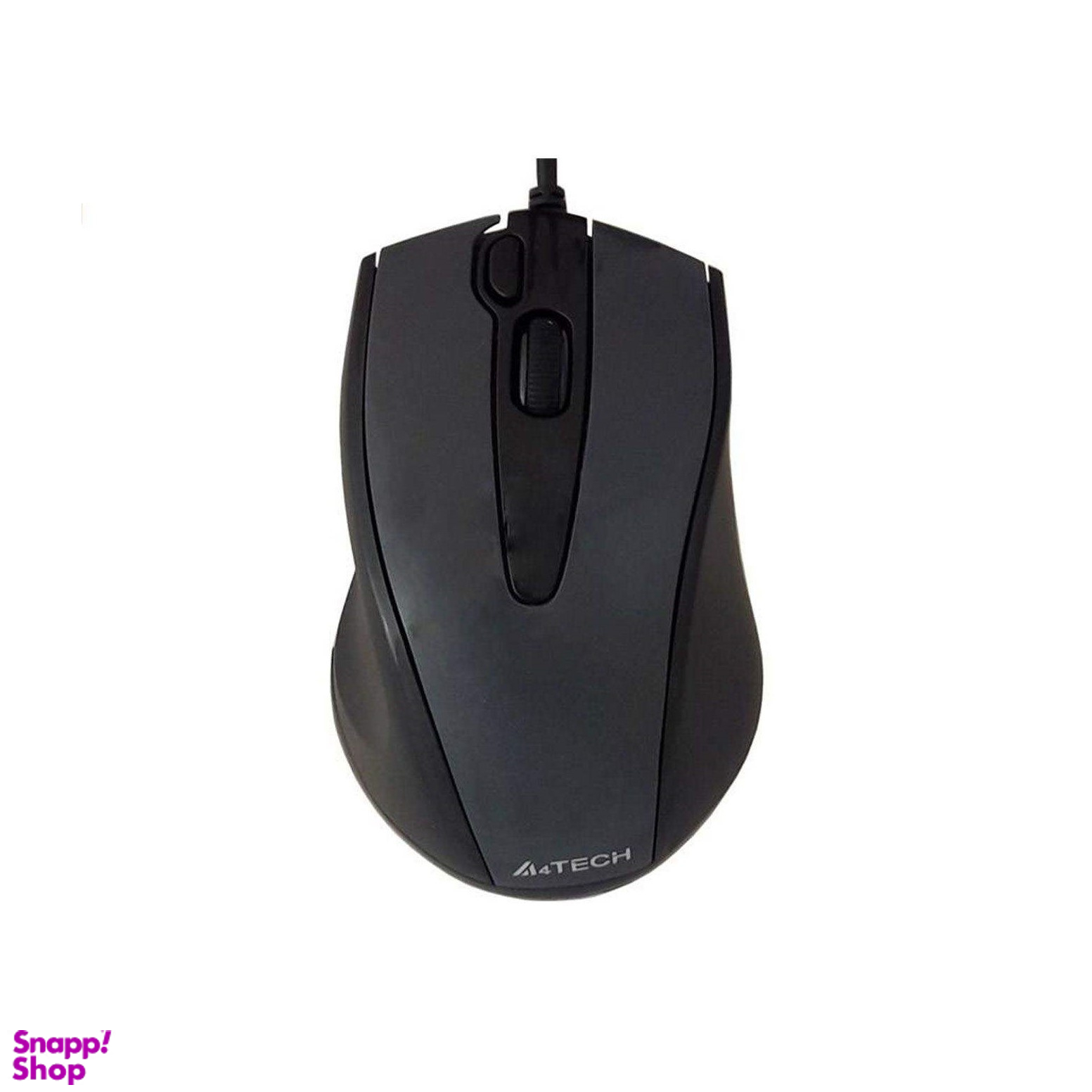 ماوس ای فورتک (A 4 Tech) مدل N 500FS