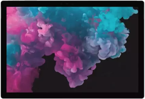 تبلت 12.3 اینچ Microsoft SURFACE PRO 6