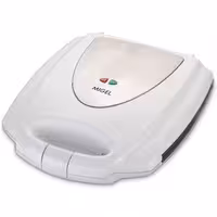 خرید ساندویچ ساز میگل مدل GSM 275 - دومینو کالا