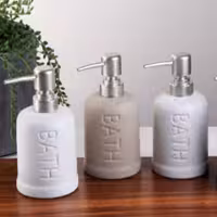 جامایعی سرامیکی ترک 