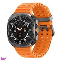 ساعت هوشمند سامسونگ مدل Galaxy Watch Ultra 47mm