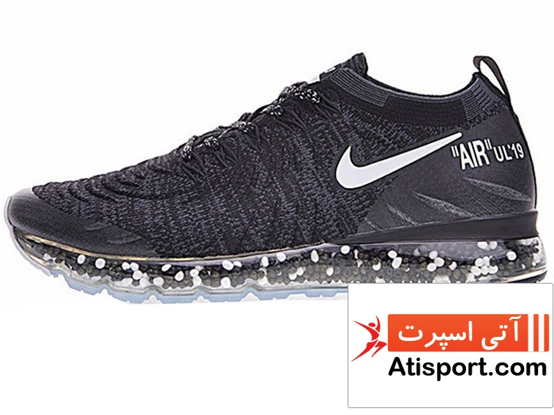 کفش ورزشی مردانه مخصوص دویدن nike air max UL19